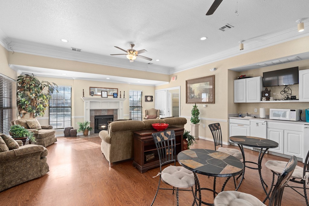 Chapel Ridge Of Stillwater Apartments, 1807 N Hartford Street, Stillwater, OK RentCafe